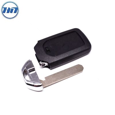4buttons Keyless Remote Car Key Fob Civic CRV Accard Smart Entry