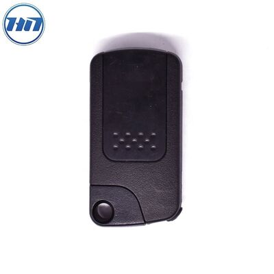 3buttons Remote Car Key Civic CRV Accard Smart Entry