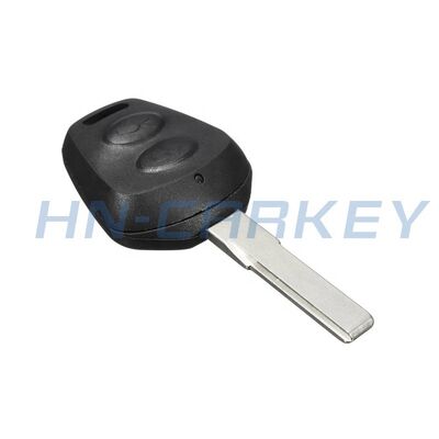 4 Button Remote Head Key SHELL / OUCG8D-380H-A MLBHLIK-1T KR55WK49308 N5F-S0084A