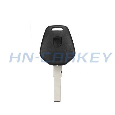 4 Button Remote Head Key SHELL / OUCG8D-380H-A MLBHLIK-1T KR55WK49308 N5F-S0084A