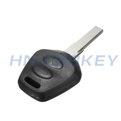 4 Button Remote Head Key SHELL / OUCG8D-380H-A MLBHLIK-1T KR55WK49308 N5F-S0084A