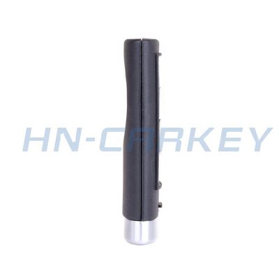 4+1 Buttons Replacement Remote Key Fob Shell FCCID NBG009768T