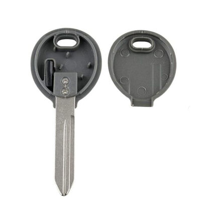 Keyless Smart Remote Key Fob for GMC FCCID 13580082