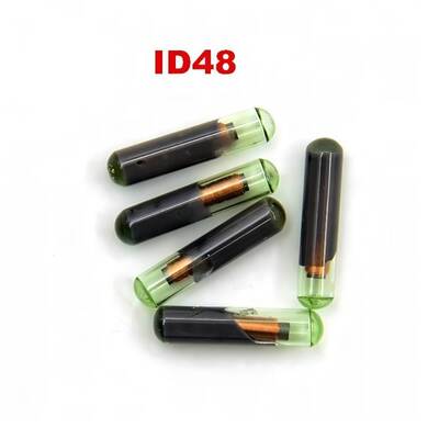 ID48 Transponder Chip For Tango Pro OEM Copy ID48 Chip