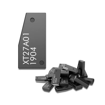 Automotive Transponder Chip Xhorse VVDI Super Chip XT27