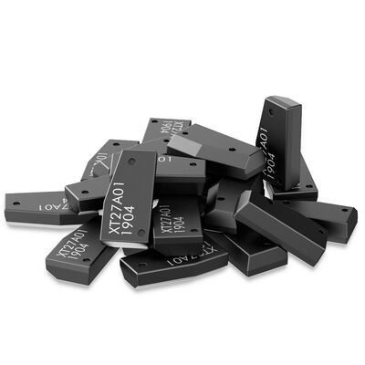 Automotive Transponder Chip Xhorse VVDI Super Chip XT27