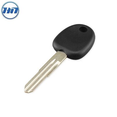 Metal Uncut KD Remote Key Blade Type #34 Emergency Blade For K-A Rio H-Yundai Accent HYN10