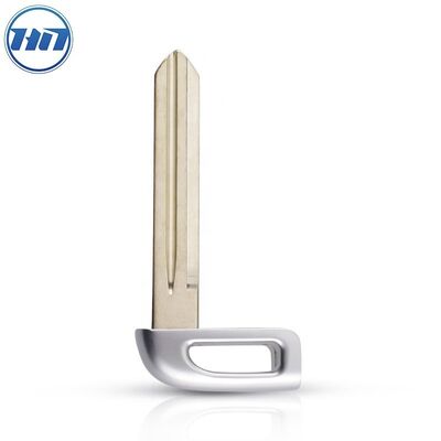 Metal Uncut KD Remote Car Key Blade Type #33 HYN14 For H-Yundai Accent K-Ia 33#