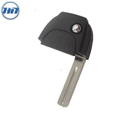 Metal Uncut KD Remote Key Blade Type #24 For G170 Emergency Key Blade