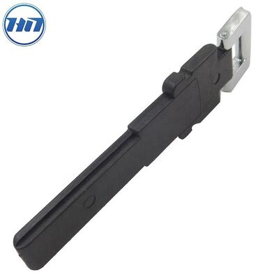 Small Emergency Key Blade For VW PASSAT B6 B7 CC Magotan