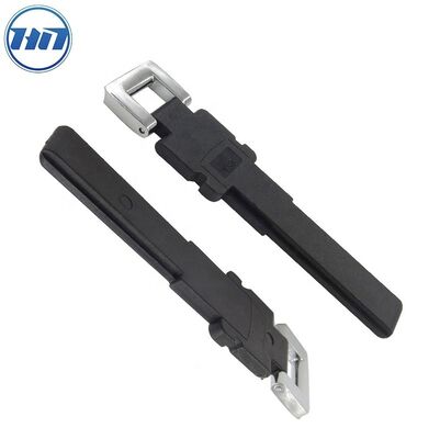 Small Emergency Key Blade For VW PASSAT B6 B7 CC Magotan