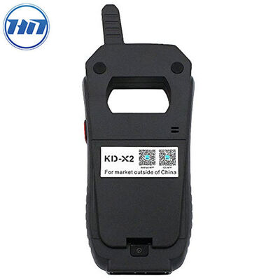 Original KEYDIY KD-X2 Remote Key Programmer Tool Generator Maker Transponder Chip Cloner