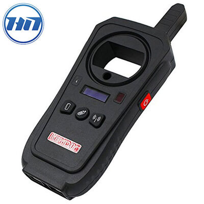Original KEYDIY KD-X2 Remote Key Programmer Tool Generator Maker Transponder Chip Cloner