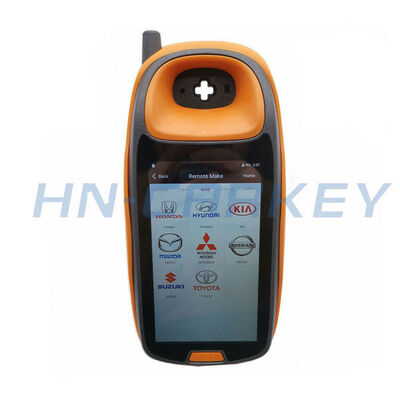 KYDZ Smart Key Programmer 5000mAh 3.7V Vehicle Key Programming Machine