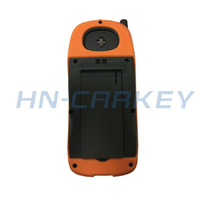 KYDZ Smart Key Programmer 5000mAh 3.7V Vehicle Key Programming Machine