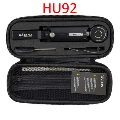 Katana Decoder HU66 / HU92 Locksmith Machine Lock Car Opening Tool