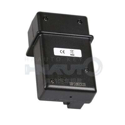 HN015BBC Xhorse XDMB11EN ESL ELV Emulator For Benz W204 W207 W212