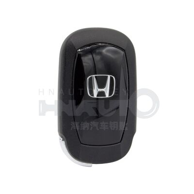 Honda Smart Key Fob 433MHz 4A Chip for Accord Civic CR-V 2022-2025