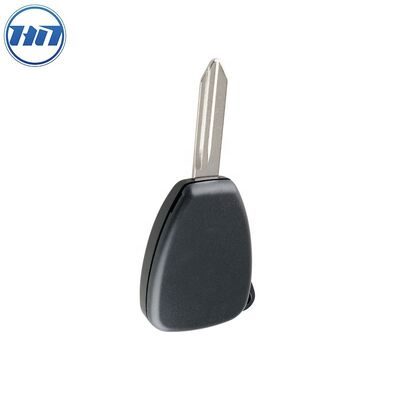 3+1 Button 315MHz Car Remote for Dodge Avenger Durango