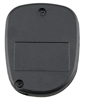 Smart Car Remote A269ZUA111 with 2 Buttons for Subaru Baja Forester Impreza Legacy Outback Auto Key