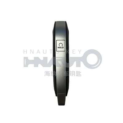 Aftermarket SUV Key For Kia 2022 - 2025 95440-P2AA0 5B FCCID TQ8-FOB-4F61M44 434MHZ 4A