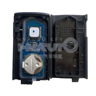 Keyless Entry Smart Key Fob for Chery EXEED TXT/TXL/Lingyun & Chery New Tiggo 7/Tiggo 5X keyless Remote