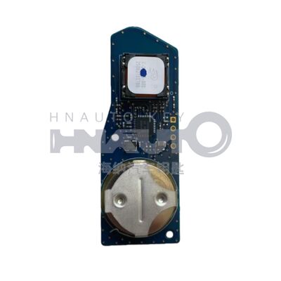 Keyless Entry Smart Key Fob for Chery EXEED TXT/TXL/Lingyun & Chery New Tiggo 7/Tiggo 5X keyless Remote