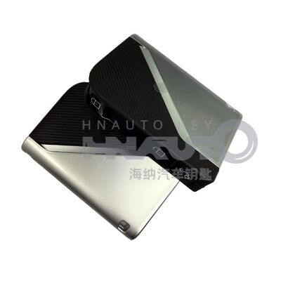 Original 3Button 433MHz ID4A LYNK CO Car Keyless Remote Key for LYNKCO 06 Car Keyless Remote Key