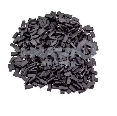 Autel AT100 Universal Transponder Chip for KM100 IM508 IM608