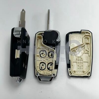 Car Key Aftermarket Shell for Truck Car Remote Control