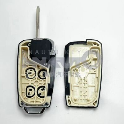 Car Key Shell for Renault Truck Car Remote Control