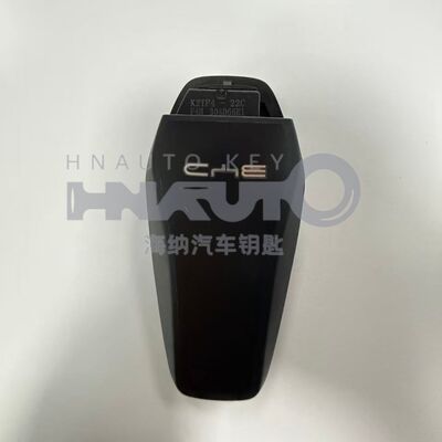 Genuine smart keys  for BYD vehicles  /K2TF4-22C-F4H/433.62Mhz/BYD Qin PLUS EV/ BYD D1/2023 BYD Yuan Pro/16903914-00