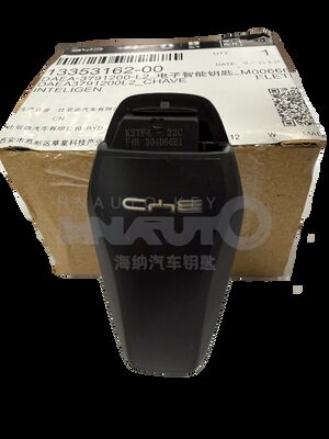 Genuine smart keys  for BYD vehicles  /K2TF4-22C-F4H/433.62Mhz/BYD Qin PLUS EV/ BYD D1/2023 BYD Yuan Pro/