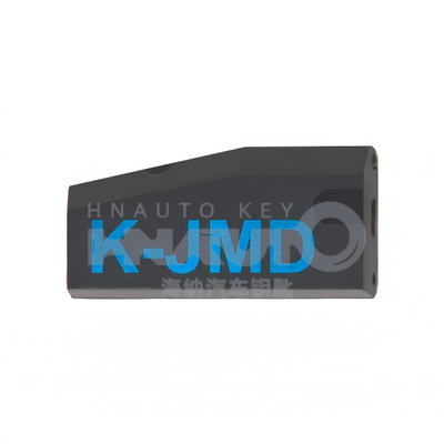 Wholesale Original JMD King Super Chip Blue Chip For JMD Handy Baby For 46, 4C, 4D, T5, and G (4D-80bit)