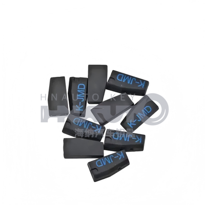 Wholesale Original JMD King Super Chip Blue Chip For JMD Handy Baby For 46, 4C, 4D, T5, and G (4D-80bit)