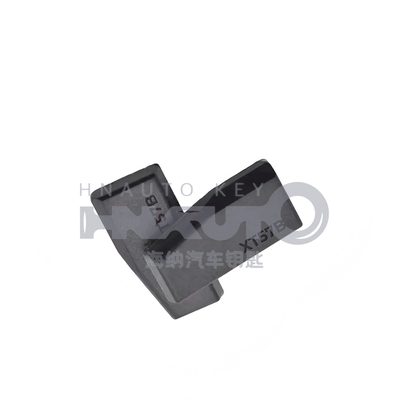 In Stock Xhorse VVDI Super chip XT57B Uupdate Version for XT27A Transponder Chip Cover More Chip Types