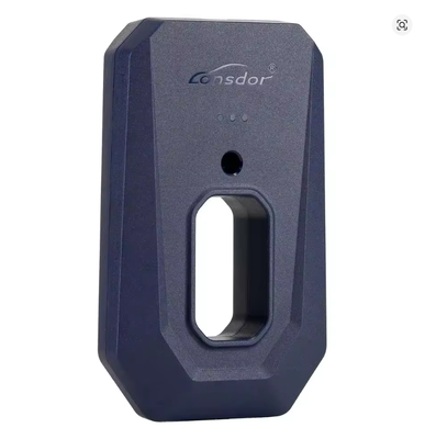 Lonsdor KW100 Smart Key Generator for LT20-01/04 Support All Keys Lost & Adding Keys