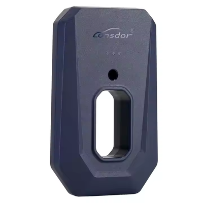 Lonsdor KW100 Smart Key Generator Compatible with LT20 Remotes Support All Keys Lost & Adding Keys