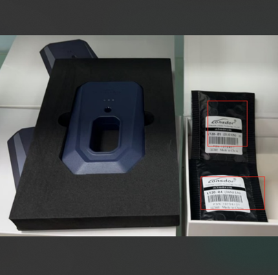 Lonsdor KW100 Smart Key Generator for LT20-01/04 Support All Keys Lost & Adding Keys