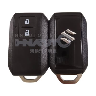 OEM Suzuki Super Swift Smart Remote Key Fob  FCC CWTR53R0 ID47 | 2-Buttons | HU133 | 434MHz