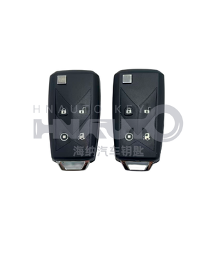 Car Key Aftermarket Shell for Re-nault Truck Car Remote Control only for wholesaler MOQ is 200pcs