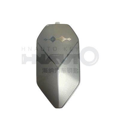 SFH-3791200-D1 EIectronic Smart Key 15809225-00 Original Smart Key ID46 Chip 433.92MHz ASK for Formula Leopard 5/8 Only Wholesal MOQ is 50pcs
