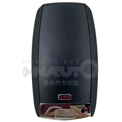 Smart Key 6Button 433MHz ID47 Chip OEM 95440-A9300 SY5YPFGE06 for 2016-2021 Kia Sedona Keyless Entry Remote