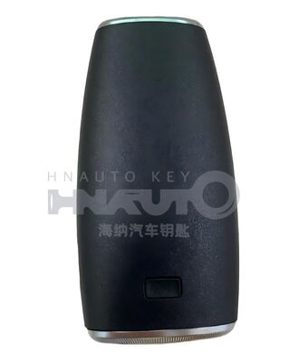 Smart Remote Key 6Button 433MHz ID47 For Hyundai Genesis G70 2022-2024 Part number 95440-G9630