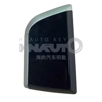 Keyless Replacement Smart Key 433MHz ID4A 4Button  FCCID KR5TP-2 For 2022-2024 Honda Acura RDX Key FOB Control