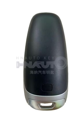 Smart Keyless Proximity Remote 433MHz ID47 PN 95440-L1010 For Hyundai Sonata 2020-2023