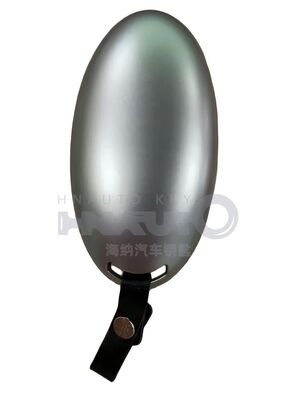 2024-2025 Hyundai Tuscon FOB Smart Key 4+1 Button 433MHz ID4A 95440-N9500 Proximity Remote Key