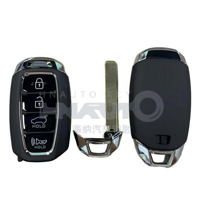 Smart Key Remote 4Button For 433MHz ID47 PN: 95440-S2000 TQ8-FOB-4F19 Fit For 2019-2020 Hyundai Santa Fe