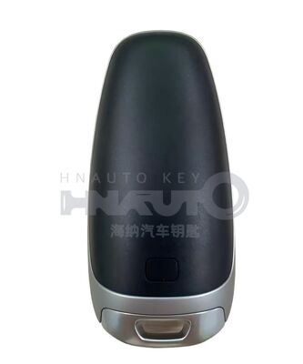 AFTERMARKET Wholesale Smart Key FOB 7Button 433MHz ID47 PN: 95440-S8600 / TQ8-FOB-4F28  2023-2025 Hyundai Palisade
