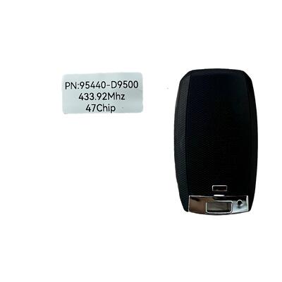Wholesale Aftermarket Smart Remote Key 4Button For 2018-2020 Kia Sportage 95440-D9500 TQ8-FOB-4F08 433MHz ID47